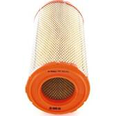 Filtro aria BOSCH - 1 457 433 270