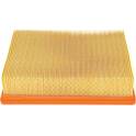 Filtro aria BOSCH - 1 457 433 310