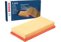 Bosch S3319 - Filtro aria auto