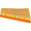 Filtro aria BOSCH - 1 457 433 320