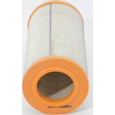Filtro aria BOSCH - 1 457 433 332