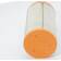nop