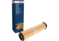 Bosch S3333 - Filtro aria auto