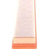 Filtro aria BOSCH - 1 457 433 337