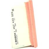 Bosch S3529 - Filtro aria auto BOSCH - 1 457 433 529