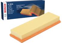 Bosch S3531 - Filtro aria auto