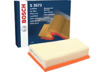 Bosch S3573 - Filtro aria auto