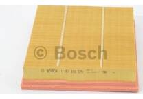 Bosch S3579 - Filtro aria auto