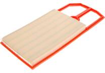 Bosch S3716 - Filtro aria auto