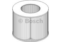 Bosch S3769 - Filtro aria auto