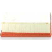 Bosch S3772 - Filtro aria auto BOSCH - 1 457 433 772