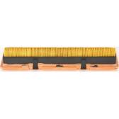 Filtro aria BOSCH - 1 457 433 773
