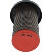 Filtro aria BOSCH - 1 457 433 800