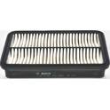 Filtro aria BOSCH - 1 457 433 958