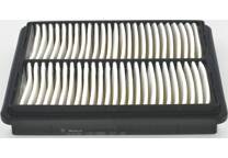 Filtro aria