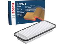 Bosch S3971 - Filtro aria auto