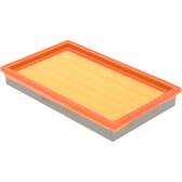Bosch S9051 - Filtro aria auto BOSCH - 1 987 429 051