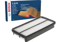 Bosch S9135 - Filtro aria auto
