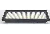Filtro aria