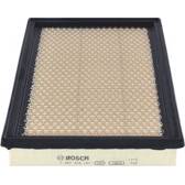 Filtro aria BOSCH - 1 987 429 181
