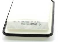 Bosch S9183 - Filtro aria auto