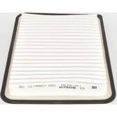 Filtro aria BOSCH - 1 987 429 184