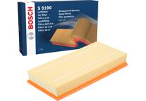 Bosch S9190 - Filtro aria auto