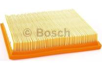 Bosch S9194 - Filtro aria auto