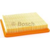 Bosch S9194 - Filtro aria auto BOSCH - 1 987 429 194