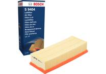 Bosch S9404 - Filtro aria auto