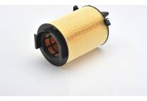 Bosch S9405 - Filtro aria auto