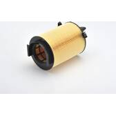 Bosch S9405 - Filtro aria auto BOSCH - 1 987 429 405