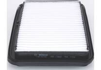 Filtro aria