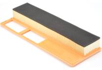 Bosch S0002 - Filtro aria auto