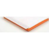 Bosch S0013 - Filtro aria auto BOSCH - F 026 400 013