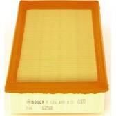 Filtro aria BOSCH - F 026 400 015