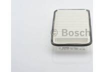 Bosch S0017 - Filtro aria auto