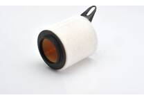 Bosch S0018 - Filtro aria auto