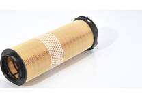 Bosch S0024 - Filtro aria per auto