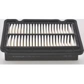 Filtro aria BOSCH - F 026 400 043