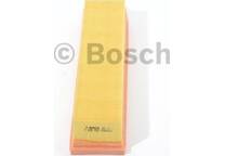 Bosch S0050 - Filtro aria auto