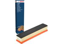 Bosch S0051 - Filtro aria auto
