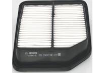 Filtro aria