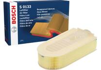 Bosch S0133 - Filtro aria auto