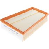 Bosch S0138 - Filtro aria auto BOSCH - F 026 400 138