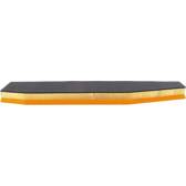 Filtro aria BOSCH - F 026 400 147
