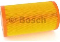 Bosch S0194 - Filtro aria auto