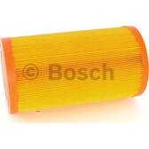 Bosch S0194 - Filtro aria auto BOSCH - F 026 400 194