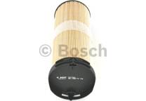 Bosch S0214 - Filtro aria auto