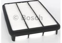 Bosch S0225 - Filtro aria auto